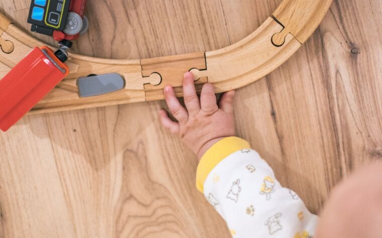 Atividades Descarga Motora Infantil: Dias de Chuva Sem Caos